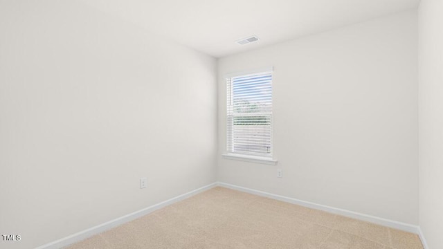 156 Starlight St, Sanford, NC 27330 - photo 22