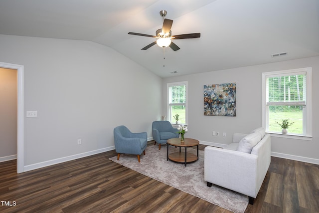 315 Tar River Ave, Louisburg, NC 27549 - photo 3