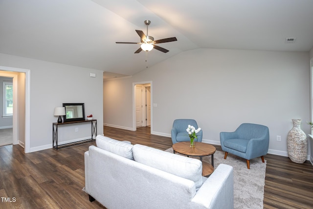 315 Tar River Ave, Louisburg, NC 27549 - photo 4