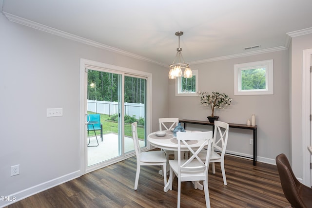 315 Tar River Ave, Louisburg, NC 27549 - photo 9