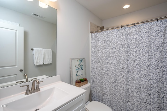 315 Tar River Ave, Louisburg, NC 27549 - photo 19