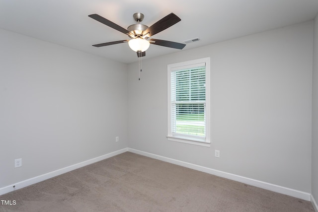 315 Tar River Ave, Louisburg, NC 27549 - photo 20