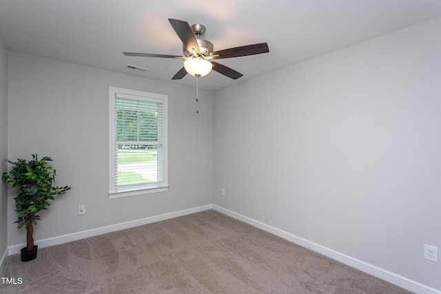 315 Tar River Ave, Louisburg, NC 27549 - photo 18