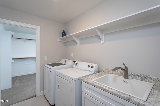 315 Tar River Ave, Louisburg, NC 27549 - photo 17