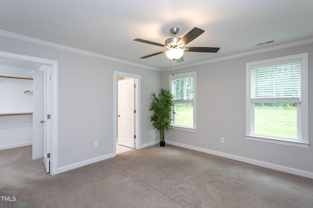 315 Tar River Ave, Louisburg, NC 27549 - photo 10
