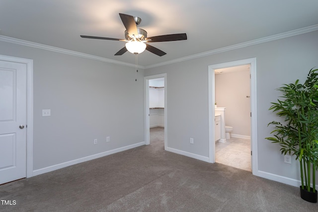 315 Tar River Ave, Louisburg, NC 27549 - photo 12