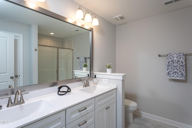 315 Tar River Ave, Louisburg, NC 27549 - photo 13