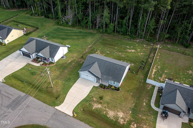315 Tar River Ave, Louisburg, NC 27549 - photo 29