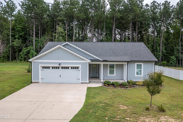 315 Tar River Ave, Louisburg, NC 27549 - photo 35