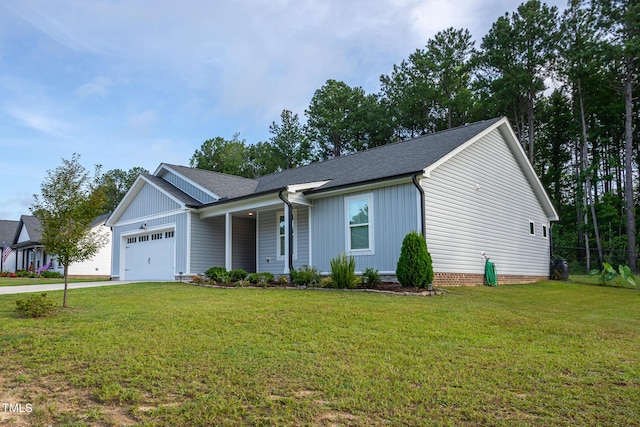 315 Tar River Ave, Louisburg, NC 27549 - photo 36