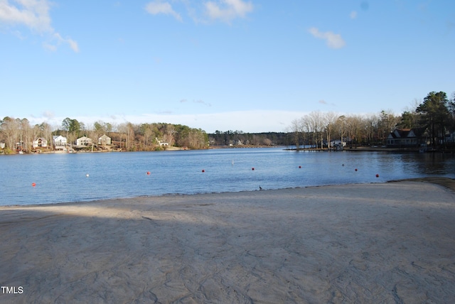 111 Miami Ln, Louisburg, NC 27549