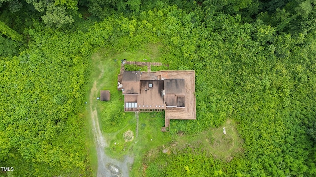 1310 Martin Luther King Pkwy, Durham, NC 27707 - view of subject property
