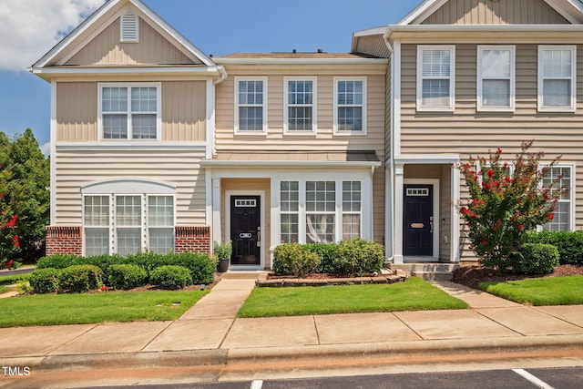 7864 Silverthread Ln, Raleigh, NC 27617 - photo 1