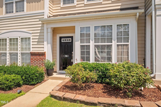 7864 Silverthread Ln, Raleigh, NC 27617 - photo 4