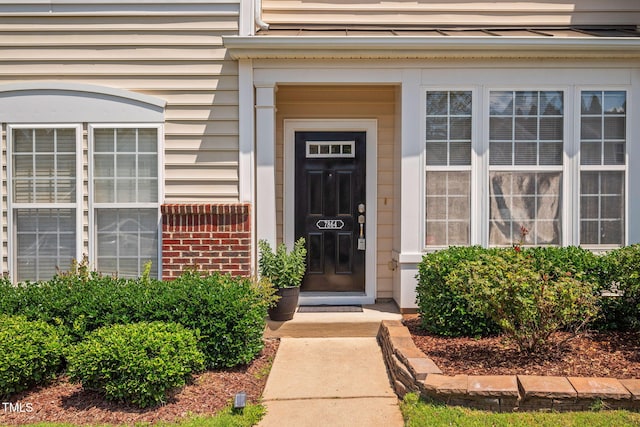 7864 Silverthread Ln, Raleigh, NC 27617 - photo 5