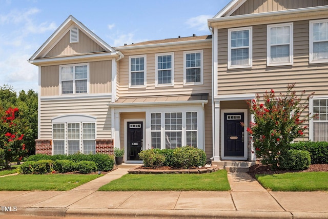 7864 Silverthread Ln, Raleigh, NC 27617 - photo 2