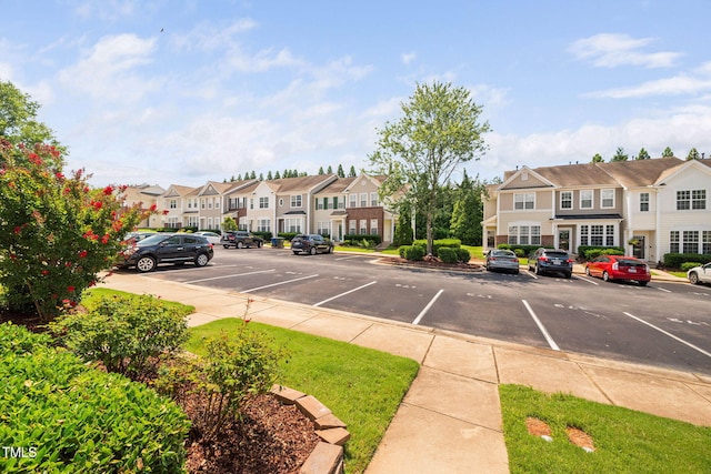 7864 Silverthread Ln, Raleigh, NC 27617 - photo 6