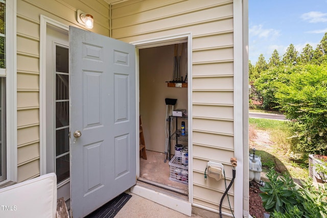 7864 Silverthread Ln, Raleigh, NC 27617 - photo 32