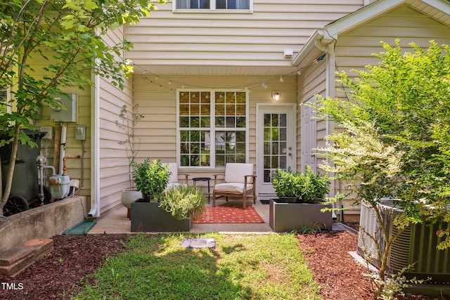 7864 Silverthread Ln, Raleigh, NC 27617 - photo 28