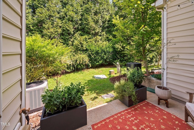 7864 Silverthread Ln, Raleigh, NC 27617 - photo 31