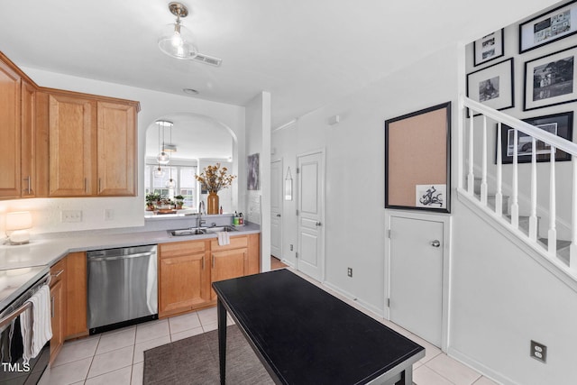7864 Silverthread Ln, Raleigh, NC 27617 - photo 16