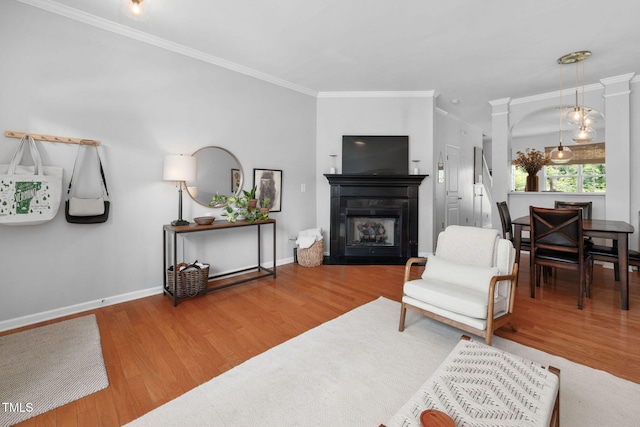 7864 Silverthread Ln, Raleigh, NC 27617 - photo 11