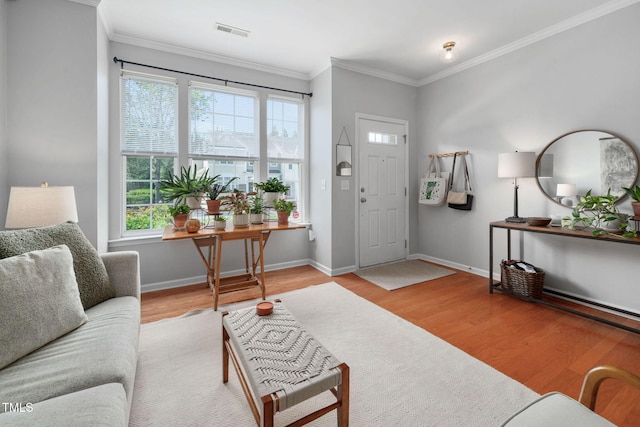 7864 Silverthread Ln, Raleigh, NC 27617 - photo 9