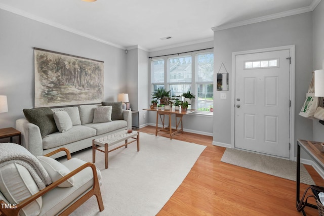 7864 Silverthread Ln, Raleigh, NC 27617 - photo 8