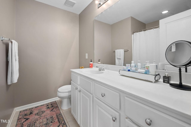 7864 Silverthread Ln, Raleigh, NC 27617 - photo 21