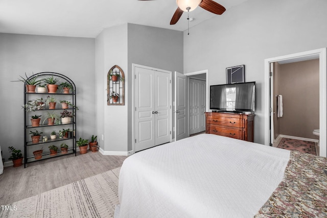 7864 Silverthread Ln, Raleigh, NC 27617 - photo 20