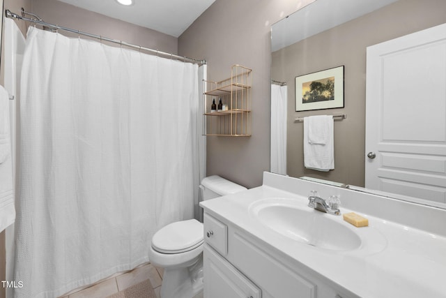 7864 Silverthread Ln, Raleigh, NC 27617 - photo 25