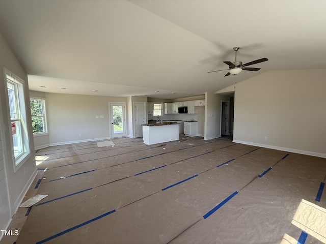 71 Ruskin Dr, Smithfield, NC 27577 - photo 3