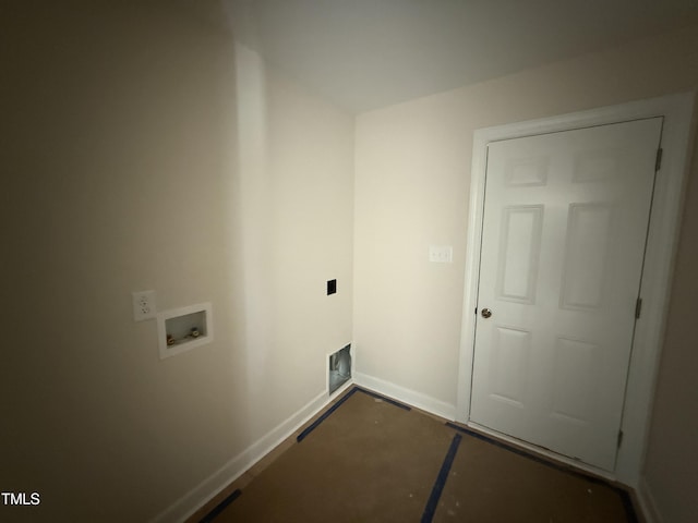 71 Ruskin Dr, Smithfield, NC 27577 - photo 4
