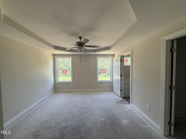 71 Ruskin Dr, Smithfield, NC 27577 - photo 5