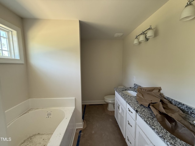 71 Ruskin Dr, Smithfield, NC 27577 - photo 6