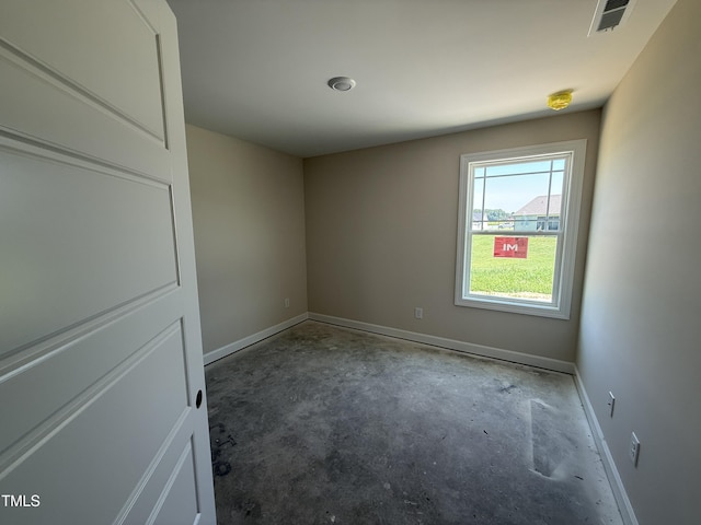71 Ruskin Dr, Smithfield, NC 27577 - photo 7