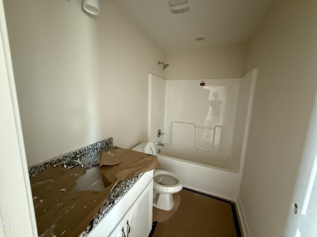 71 Ruskin Dr, Smithfield, NC 27577 - photo 8