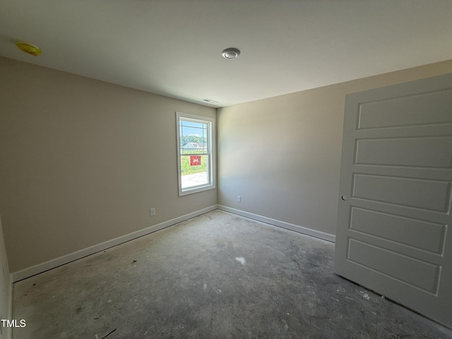 71 Ruskin Dr, Smithfield, NC 27577 - photo 9