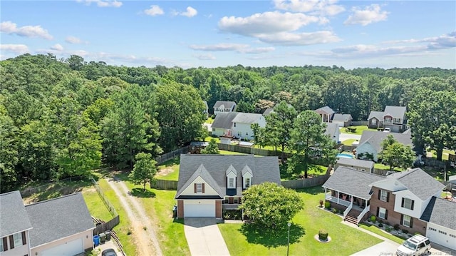 1021 Foxhound Ct, Fayetteville, NC 28314