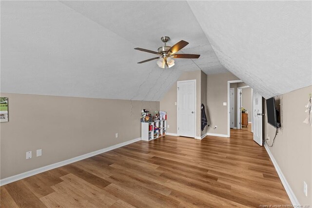 1021 Foxhound Ct, Fayetteville, NC 28314