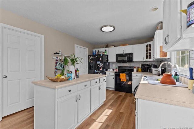 1021 Foxhound Ct, Fayetteville, NC 28314