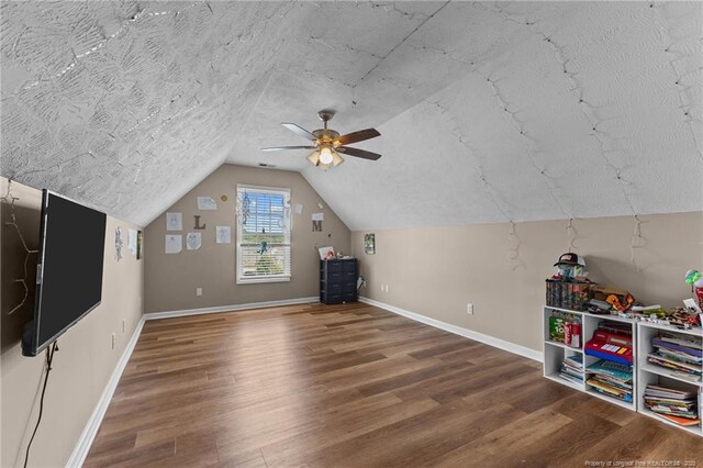 1021 Foxhound Ct, Fayetteville, NC 28314