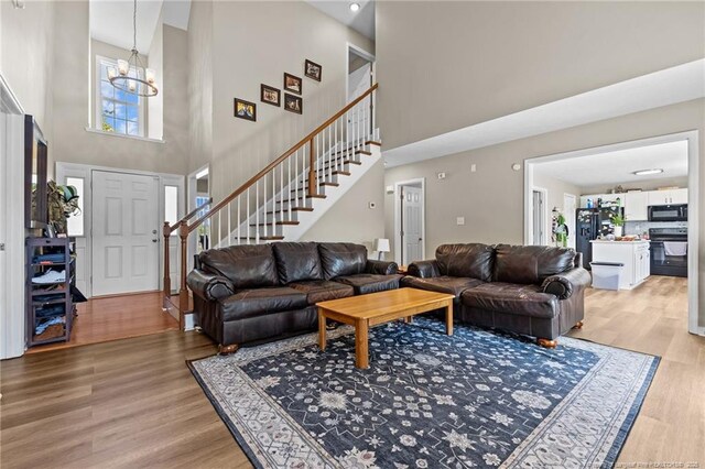 1021 Foxhound Ct, Fayetteville, NC 28314