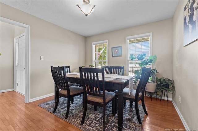 1021 Foxhound Ct, Fayetteville, NC 28314