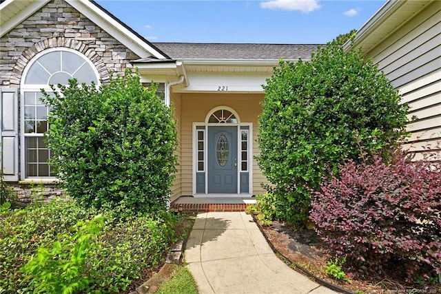 221 Kimbrough Dr, Lillington, NC 27546 - photo 3