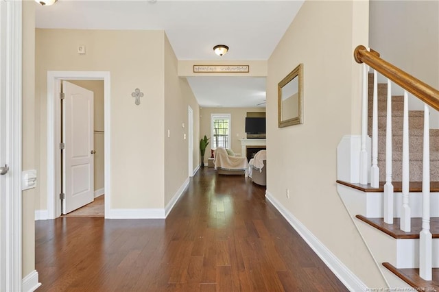 221 Kimbrough Dr, Lillington, NC 27546 - photo 4