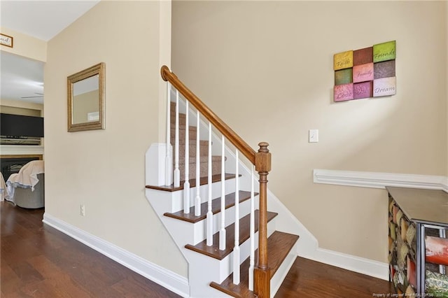 221 Kimbrough Dr, Lillington, NC 27546 - photo 5