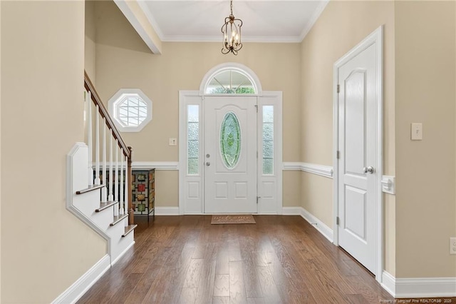 221 Kimbrough Dr, Lillington, NC 27546 - photo 6