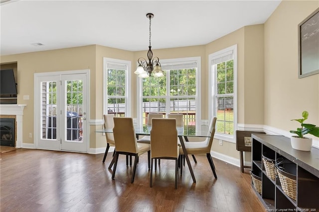 221 Kimbrough Dr, Lillington, NC 27546 - photo 11