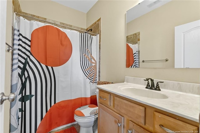 221 Kimbrough Dr, Lillington, NC 27546 - photo 16
